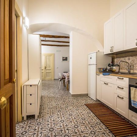 Casetta Del Mar ミノーリ エクステリア 写真
